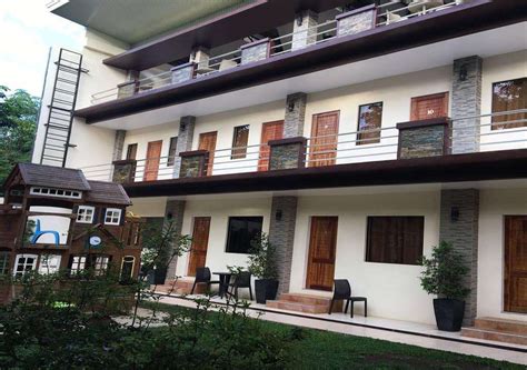 Top Hotels in Maramag from $18 .